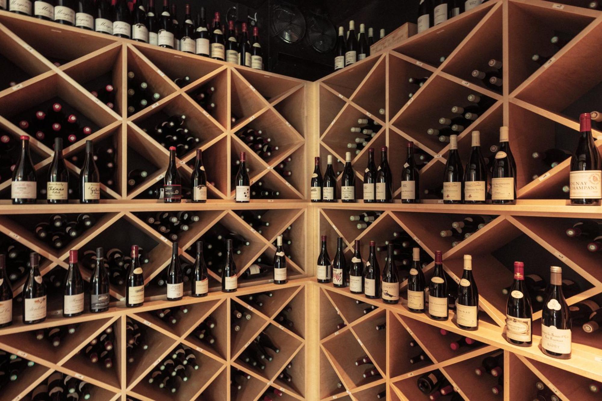 Voco Beaune , Cite Des Vins By Ihg 外观 照片