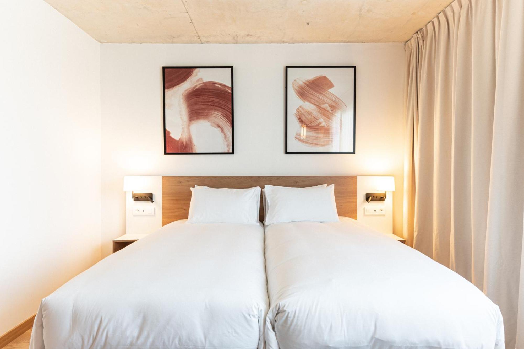 Voco Beaune , Cite Des Vins By Ihg 外观 照片