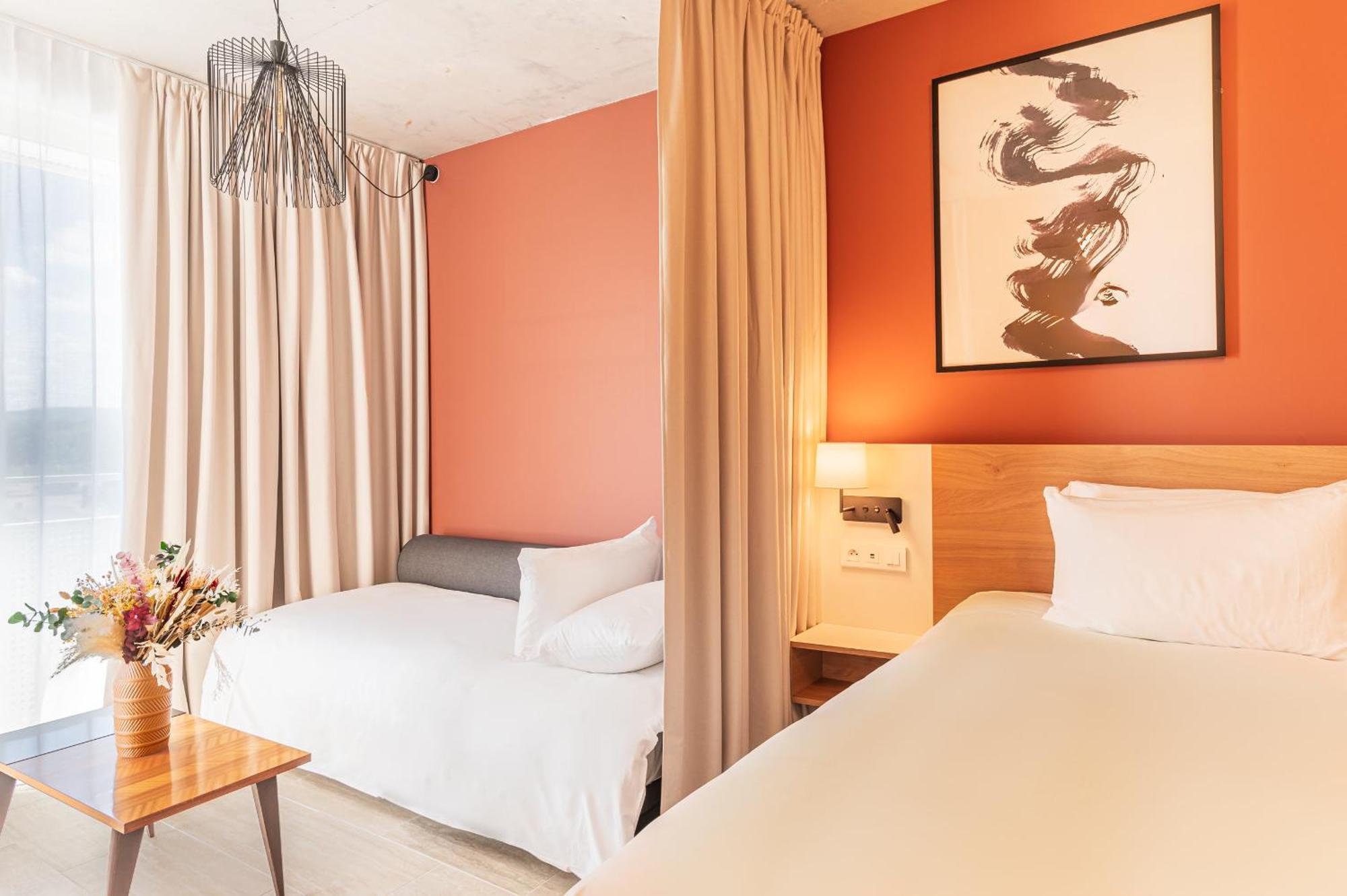Voco Beaune , Cite Des Vins By Ihg 外观 照片