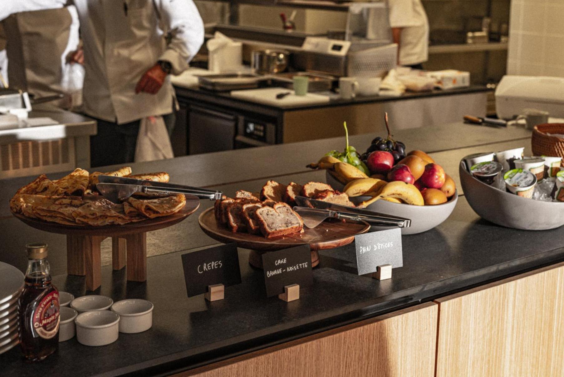 Voco Beaune , Cite Des Vins By Ihg 外观 照片