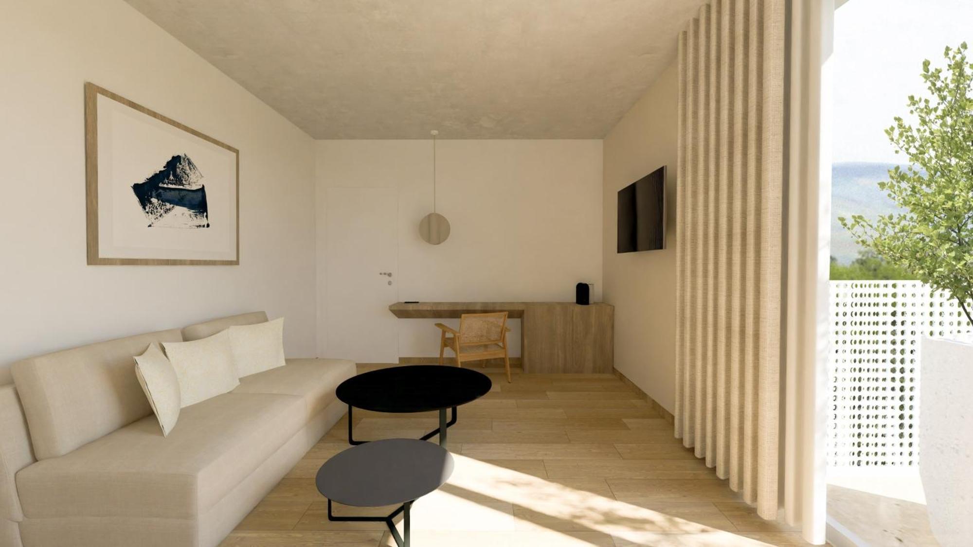 Voco Beaune , Cite Des Vins By Ihg 外观 照片